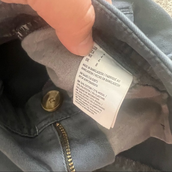 AMERICAN EAGLE SHORTS! ✨ - Picture 4 of 4